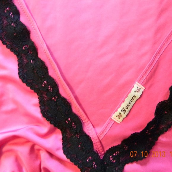 Top - Picture 7 of 8